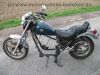 Kawasaki_VN_750_750A_Vulcan_gruen_wie_VN_700_750_800_VN700_VN750_49.jpg