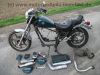 Kawasaki_VN_750_750A_Vulcan_gruen_wie_VN_700_750_800_VN700_VN750_5.jpg