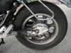 Kawasaki_VN_750_750A_Vulcan_gruen_wie_VN_700_750_800_VN700_VN750_56.jpg