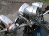 Kawasaki_VN_750_750A_Vulcan_gruen_wie_VN_700_750_800_VN700_VN750_65.jpg