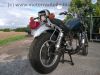 Kawasaki_VN_750_750A_Vulcan_gruen_wie_VN_700_750_800_VN700_VN750_99.jpg