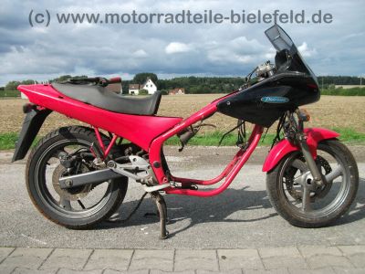 Yamaha_XJ_600_600S_Diversion_4BR_rotschwarz_wie_XJ_YX_XY_600_XJ600_XJ600S_120.jpg