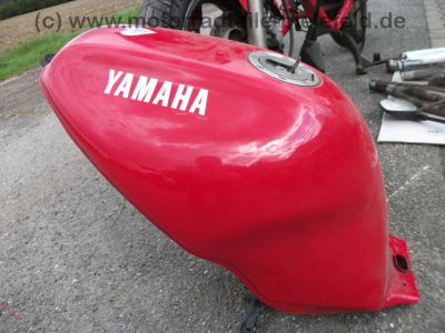 Yamaha_XJ_600_600S_Diversion_4BR_rotschwarz_wie_XJ_YX_XY_600_XJ600_XJ600S_14.jpg