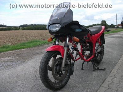 Yamaha_XJ_600_600S_Diversion_4BR_rotschwarz_wie_XJ_YX_XY_600_XJ600_XJ600S_39.jpg