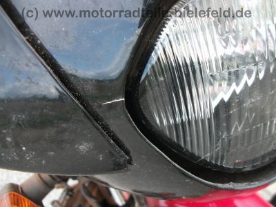 Yamaha_XJ_600_600S_Diversion_4BR_rotschwarz_wie_XJ_YX_XY_600_XJ600_XJ600S_63.jpg