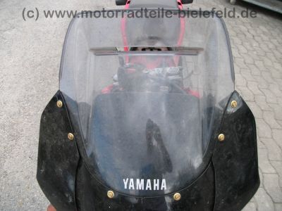 Yamaha_XJ_600_600S_Diversion_4BR_rotschwarz_wie_XJ_YX_XY_600_XJ600_XJ600S_65.jpg