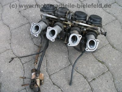 Yamaha_XJ_600_600S_Diversion_4BR_rotschwarz_wie_XJ_YX_XY_600_XJ600_XJ600S_83.jpg