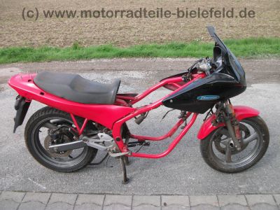 Yamaha_XJ_600_600S_Diversion_4BR_rotschwarz_wie_XJ_YX_XY_600_XJ600_XJ600S_96.jpg