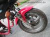 Yamaha_XJ_600_600S_Diversion_4BR_rotschwarz_wie_XJ_YX_XY_600_XJ600_XJ600S_103.jpg