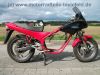 Yamaha_XJ_600_600S_Diversion_4BR_rotschwarz_wie_XJ_YX_XY_600_XJ600_XJ600S_120.jpg