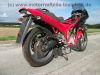 Yamaha_XJ_600_600S_Diversion_4BR_rotschwarz_wie_XJ_YX_XY_600_XJ600_XJ600S_121.jpg