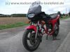 Yamaha_XJ_600_600S_Diversion_4BR_rotschwarz_wie_XJ_YX_XY_600_XJ600_XJ600S_39.jpg