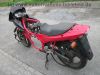 Yamaha_XJ_600_600S_Diversion_4BR_rotschwarz_wie_XJ_YX_XY_600_XJ600_XJ600S_41.jpg