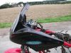 Yamaha_XJ_600_600S_Diversion_4BR_rotschwarz_wie_XJ_YX_XY_600_XJ600_XJ600S_46.jpg