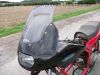Yamaha_XJ_600_600S_Diversion_4BR_rotschwarz_wie_XJ_YX_XY_600_XJ600_XJ600S_47.jpg