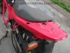 Yamaha_XJ_600_600S_Diversion_4BR_rotschwarz_wie_XJ_YX_XY_600_XJ600_XJ600S_51.jpg