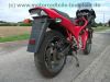 Yamaha_XJ_600_600S_Diversion_4BR_rotschwarz_wie_XJ_YX_XY_600_XJ600_XJ600S_93.jpg