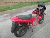Yamaha_XJ_600_600S_Diversion_4BR_rotschwarz_wie_XJ_YX_XY_600_XJ600_XJ600S_97.jpg