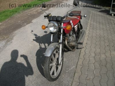 Yamaha_XS_360_1U4_rot_original_wie_XS_250_400_XS250_XS400_XS360_SE_2A2_4G5_18.jpg