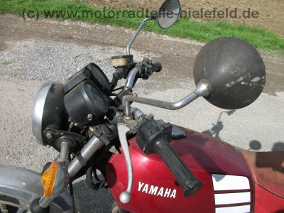 Yamaha_XS_360_1U4_rot_original_wie_XS_250_400_XS250_XS400_XS360_SE_2A2_4G5_20.jpg