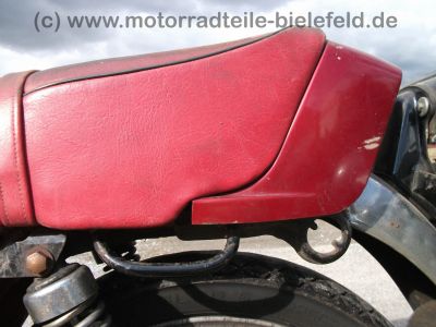 Yamaha_XS_360_1U4_rot_original_wie_XS_250_400_XS250_XS400_XS360_SE_2A2_4G5_54.jpg