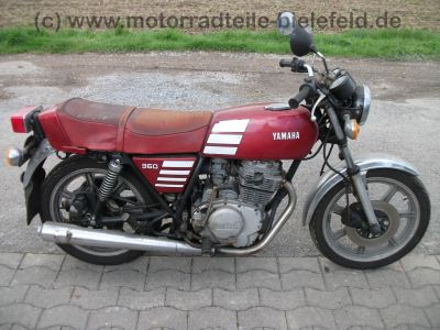 Yamaha_XS_360_1U4_rot_original_wie_XS_250_400_XS250_XS400_XS360_SE_2A2_4G5_62.jpg