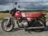 Yamaha_XS_360_1U4_rot_original_wie_XS_250_400_XS250_XS400_XS360_SE_2A2_4G5_13.jpg
