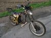 Yamaha_DT80LC_3JX_wie_2RA_2UW_3WC_4ED_37A_53V_DT_RD_80_LC_LC2_44.jpg