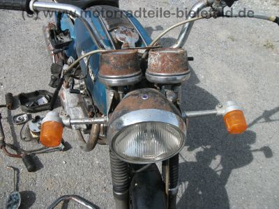 Honda_CB_200_blau_rostig_Sturzbuegel_wie_CB_125_250_CB125_CB200_CB250_K_21.jpg