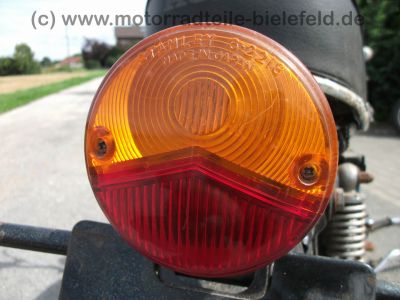 Honda_CB_200_blau_rostig_Sturzbuegel_wie_CB_125_250_CB125_CB200_CB250_K_24.jpg