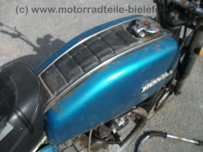 Honda_CB_200_blau_rostig_Sturzbuegel_wie_CB_125_250_CB125_CB200_CB250_K_38.jpg