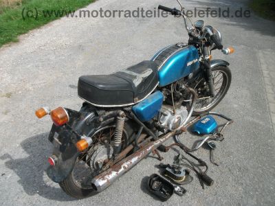 Honda_CB_200_blau_rostig_Sturzbuegel_wie_CB_125_250_CB125_CB200_CB250_K_4.jpg