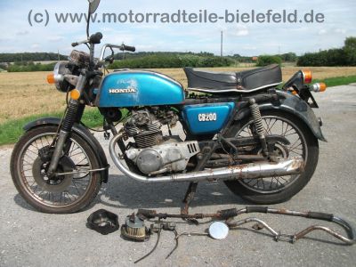 Honda_CB_200_blau_rostig_Sturzbuegel_wie_CB_125_250_CB125_CB200_CB250_K_62.jpg