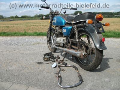 Honda_CB_200_blau_rostig_Sturzbuegel_wie_CB_125_250_CB125_CB200_CB250_K_63.jpg