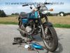 Honda_CB_200_blau_rostig_Sturzbuegel_wie_CB_125_250_CB125_CB200_CB250_K_2.jpg
