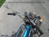 Honda_CB_200_blau_rostig_Sturzbuegel_wie_CB_125_250_CB125_CB200_CB250_K_20.jpg