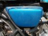 Filename=Honda_CB_200_blau_rostig_Sturzbuegel_wie_CB_125_250_CB125_CB200_CB250_K_32.jpg
Filesize=217KiB
Dimensions=1440x1080
Date added=Sep 26, 2010 Honda_CB_200_blau_rostig_Sturzbuegel_wie_CB_125_250_CB125_CB200_CB250_K_32.jpg