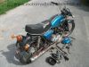 Honda_CB_200_blau_rostig_Sturzbuegel_wie_CB_125_250_CB125_CB200_CB250_K_4.jpg