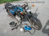 Honda_CB_200_blau_rostig_Sturzbuegel_wie_CB_125_250_CB125_CB200_CB250_K_6.jpg