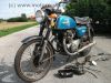 Honda_CB_200_blau_rostig_Sturzbuegel_wie_CB_125_250_CB125_CB200_CB250_K_64.jpg