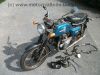 Honda_CB_200_blau_rostig_Sturzbuegel_wie_CB_125_250_CB125_CB200_CB250_K_66.jpg