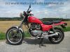 Honda_CB_450_SC_PC05_Chopper_Nighthawk_rot_wie_CM_CMX_250_400_450_1.jpg