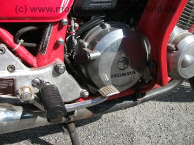 Honda_CB_900F2_Boldor_rotweiss_HuB_Hepco_Becker_Marving_4in1_wie_CB_750_900_F_F2_RC01_RC04_64.jpg