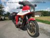 Honda_CB_900F2_Boldor_rotweiss_HuB_Hepco_Becker_Marving_4in1_wie_CB_750_900_F_F2_RC01_RC04_51.jpg