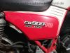 Honda_CB_900F2_Boldor_rotweiss_HuB_Hepco_Becker_Marving_4in1_wie_CB_750_900_F_F2_RC01_RC04_60.jpg