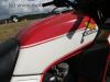 Honda_CB_900F2_Boldor_rotweiss_HuB_Hepco_Becker_Marving_4in1_wie_CB_750_900_F_F2_RC01_RC04_61.jpg