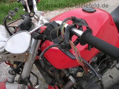 Kawasaki_GPZ_1100_UT_KZT10B_SB_Haensle_4in1Z_KZ_GPZ_1100_B_B1_B2_GP_77.jpg