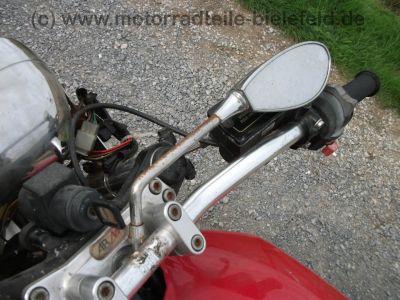 Kawasaki_GPZ_1100_UT_KZT10B_SB_Haensle_4in1Z_KZ_GPZ_1100_B_B1_B2_GP_78.jpg