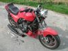 Kawasaki_GPZ_1100_UT_KZT10B_SB_Haensle_4in1Z_KZ_GPZ_1100_B_B1_B2_GP_6.jpg