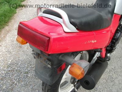 Kawasaki_GPZ_500_S_rotsilber_EX500A_wie_KLE_ER_EN_EX_500_GPZ500_A_S__17.jpg